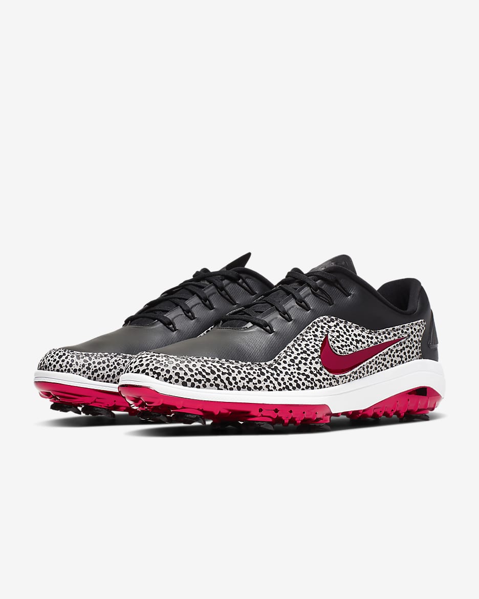 Nike men's react vapor 2 golf shoes on sale